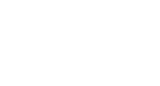 Hot Delivery - Alavanque o seu faturamento